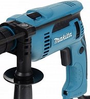 Дрель Makita HP 1641 F