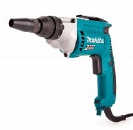 Шуруповерт Makita FS2700