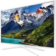 Телевизор Samsung UE49N5510AUXRU