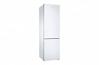 Холодильник Samsung RB37J5000WW/WT