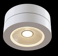 Потолочный светильник Maytoni Alivar C022CL-L7W