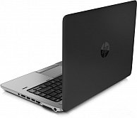 Ноутбук HP EliteBook 840 (H5G18EA)