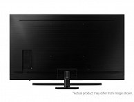 Телевизор Samsung  UE49NU8000UXRU