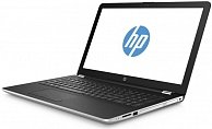 Ноутбук  HP  15-bw060ur [2BT77EA]