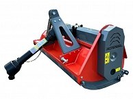 Косилка-мульчер Rossel NEFL 115