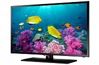 Телевизор Samsung UE32H5020AKXRU