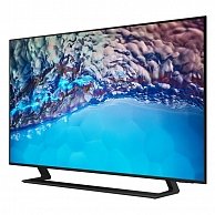 Телевизор Samsung UE55BU8500UXCE Черный