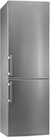 Холодильник Smeg CF33XP