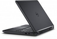 Ноутбук Dell Latitude E5250 (CA012LE5250EMEA_rus)