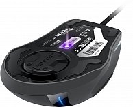 Мышь Roccat Kone XTD Max Customization Gaming Mouse (ROC-11-810)