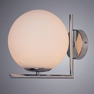 Светильник настенный Arte Lamp A1921AP-1CC