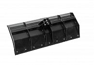 Отвал для уборки снега Агромаш МТ-110