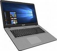 Ноутбук  Asus  VivoBook Pro 17 N705UD-GC138T