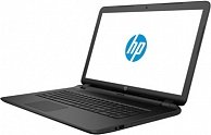 Ноутбук HP 17 (P0T44EA)