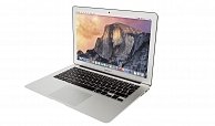 Ноутбук Apple MacBook Air 13-inch, Model A1466 MMGG2RS/A