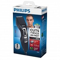 Машинка для стрижки волос Philips HC 3410/15