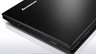 Ноутбук Lenovo G710 (59415883)