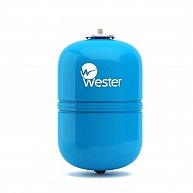 Бак мембранный для водоснабжения Wester WAV24