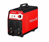 Сварочный аппарат Mitech Mini 165