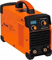 Сварочный инвертор Сварог REAL ARC 250  (Z227)