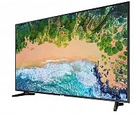Телевизор  Samsung  UE43NU7090UXRU