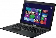Ноутбук Asus X552WE-SX007D