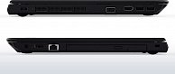 Ноутбук Lenovo  ThinkPad E570 20H500BURT
