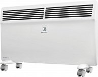 Радиатор Electrolux ECH/AS-1500ER белый НС-1119624