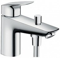 Смеситель для раковины Hansgrohe 71312000