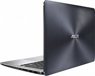 Ноутбук Asus  X302UA-R4225D