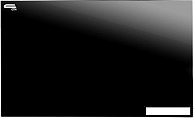 Электронагревательная панель СТН СТН НЭБ-М-НС 0,7 черный