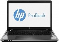 Ноутбук HP ProBook 4540s (H5J39EA)