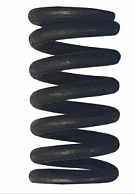 Пружина сцепления для 152/184 (код 3194) Rossel 152/184 ТП000368574