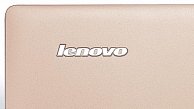 Ноутбук  Lenovo Yoga 3 Pro 13 80HE016EUA