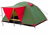 Палатка универсальная Tramp  Lite Wonder 2 V2