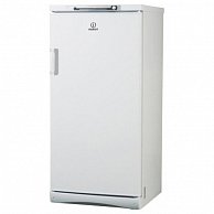 Холодильник с верхней морозильной камерой Indesit SD 125