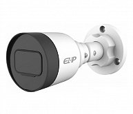 IP камера Dahua EZ-IPC-B1B20P-LED-0360B