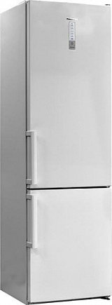Холодильник NORD  DRF 200 X