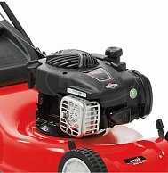 Газонокосилка MTD OPTIMA 46 SPB HW