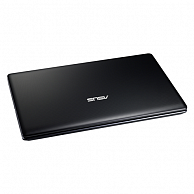 Ноутбук Asus K95VB-YZ009D