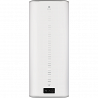 Водонагреватель Electrolux EWH 100 Major LZR 3