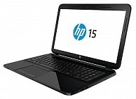 Ноутбук HP 15-d076er (F9V22EA)