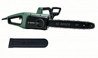 электрическая Bosch UniversalChain 35 зеленый 06008B8300