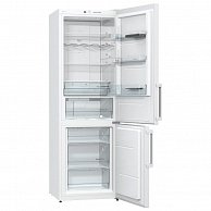 Холодильник Gorenje  NRK6191GHW