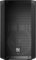 Сценический монитор Electro-Voice ELX200-12P черный
