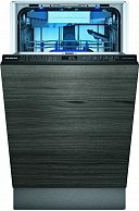Встраиваемая посудомоечная машина Siemens SR87ZX60MR