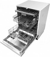 Посудомоечная машина  Midea  MID60S900