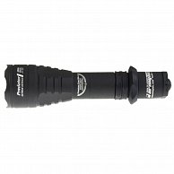 Фонарь Armytek Predator v3 XP-E2 (Green) черный