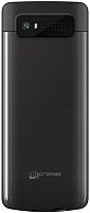 Мобильный телефон Micromax X602 Grey