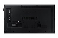 Профессиональный дисплей Samsung DM48D